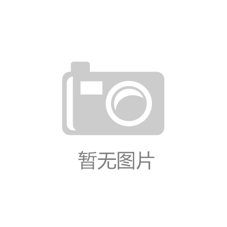 广东ag贵宾厅|3D打印与铝的联姻是否会变革铝行业