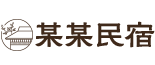 AG贵宾厅·(中国)集团